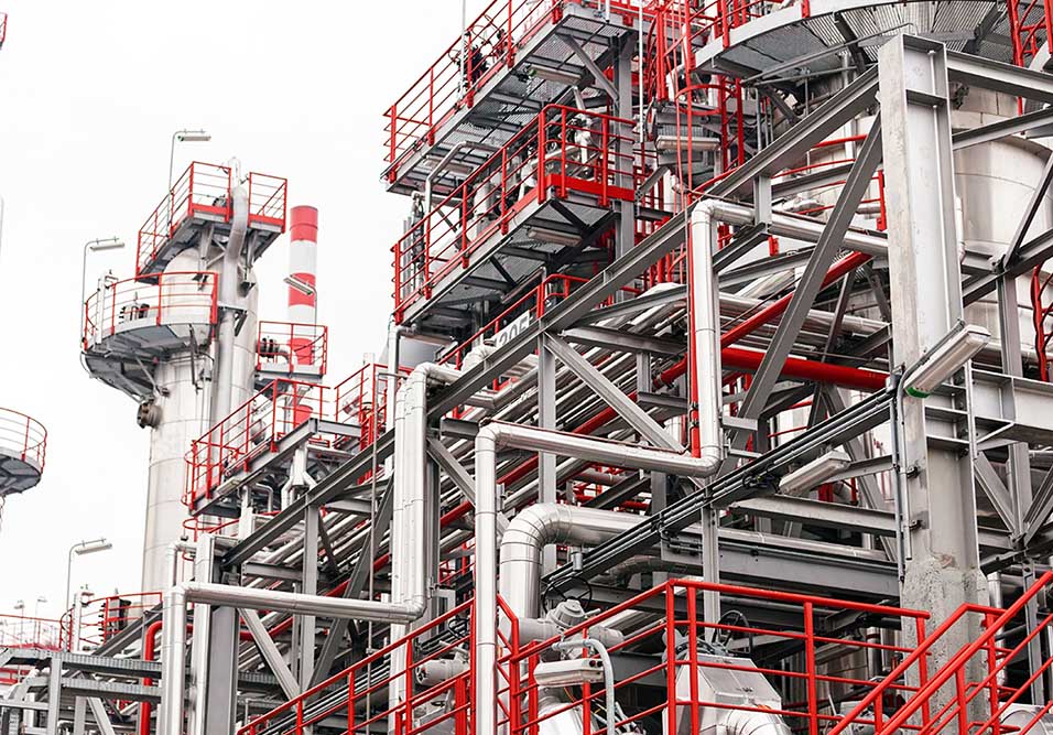 化纤行业 化纤行业