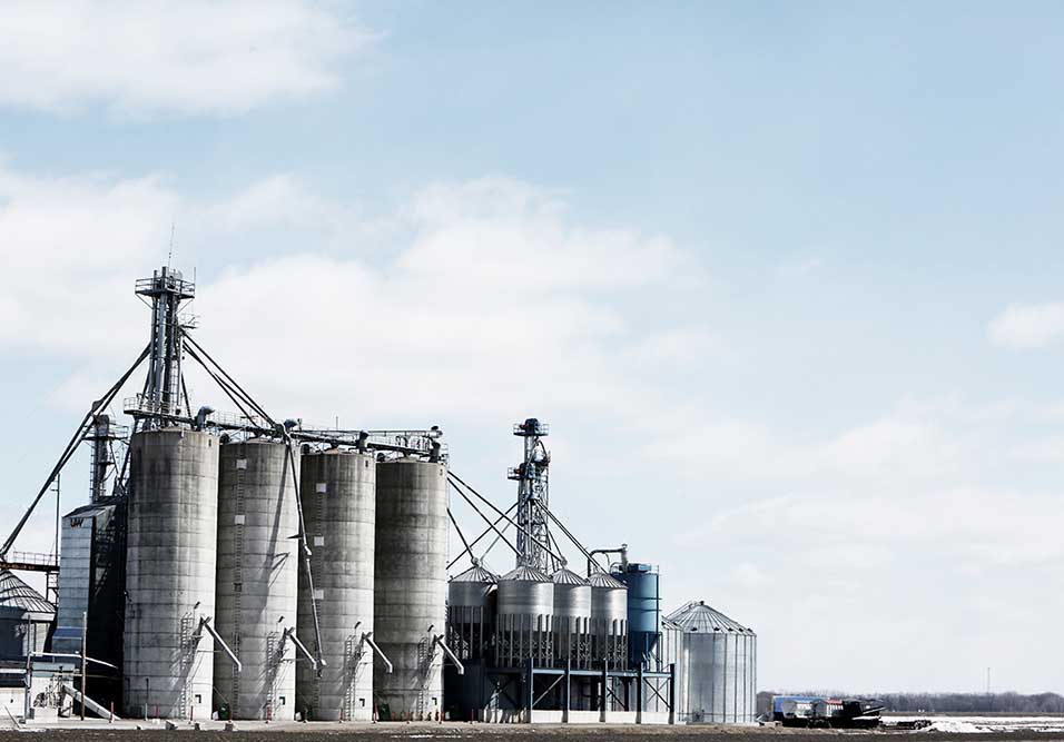 精细化工 精细化工