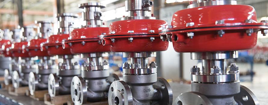 永盛技术 永盛技术