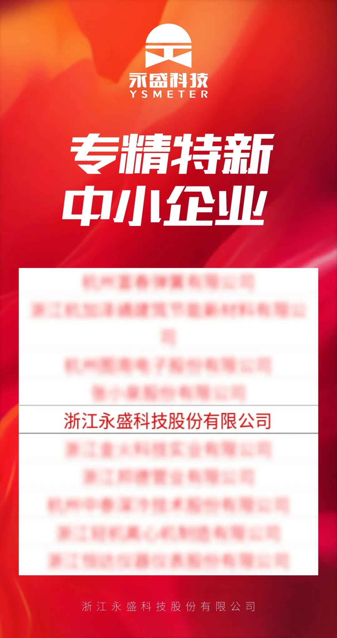 1670225133182825.png image.png