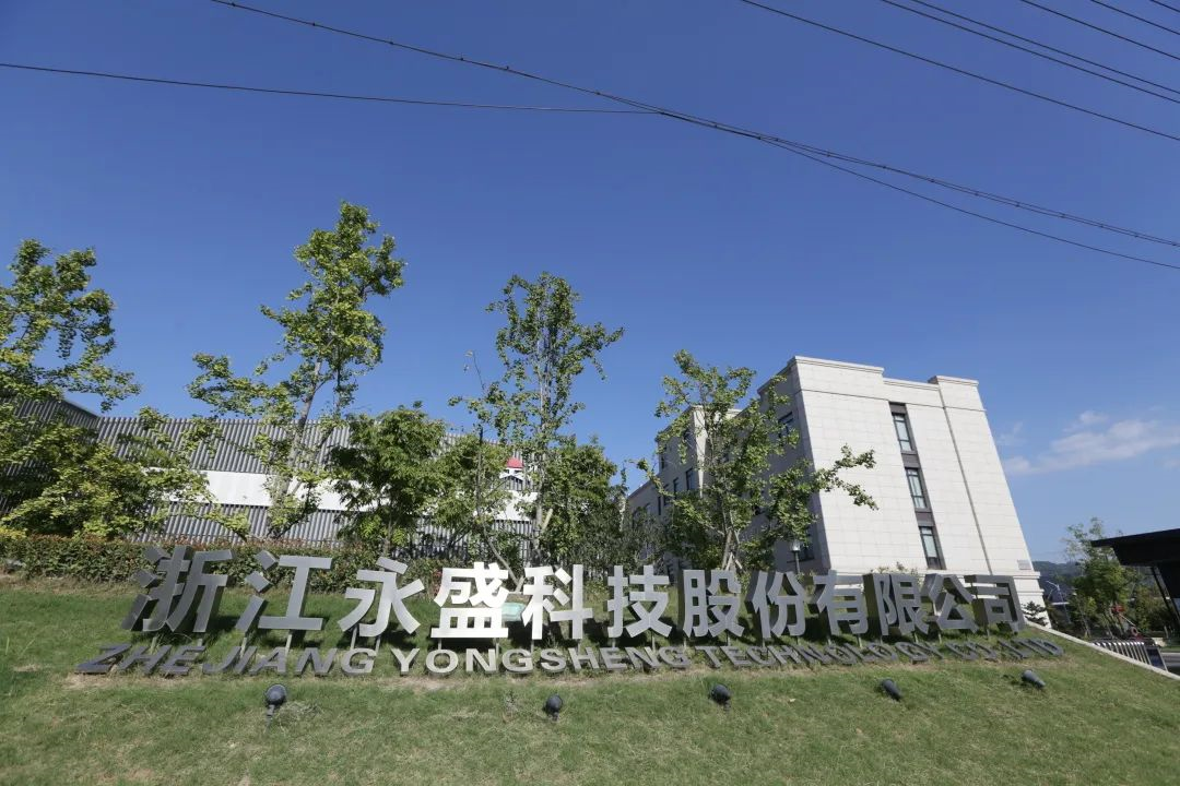 1670225144731902.png image.png