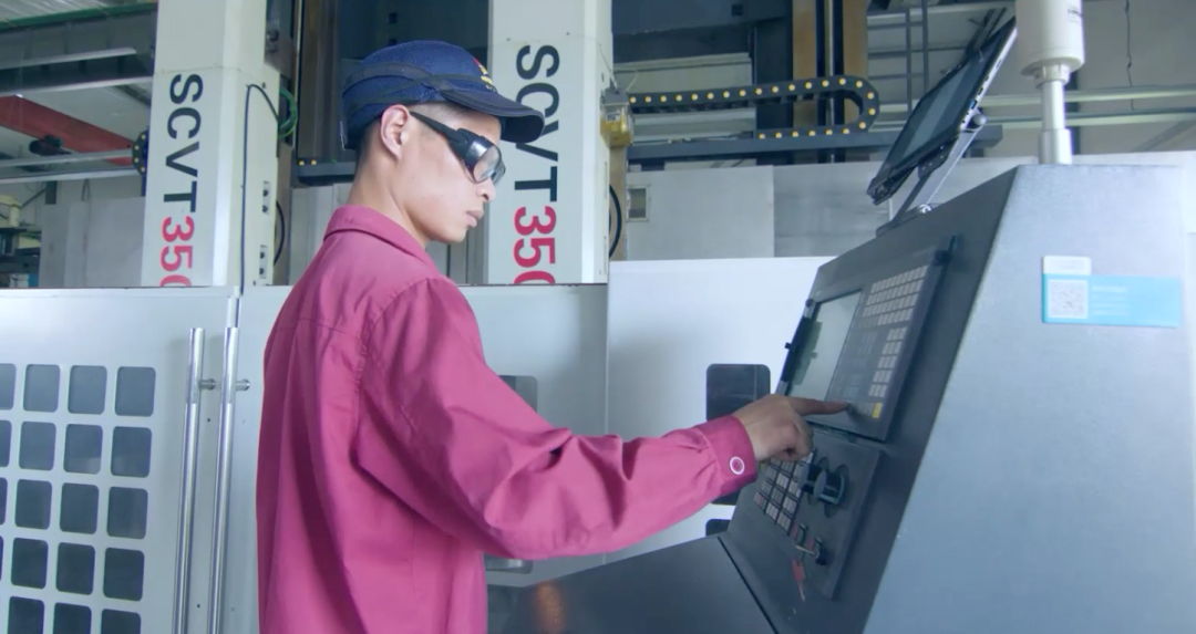 1670225153866851.png image.png