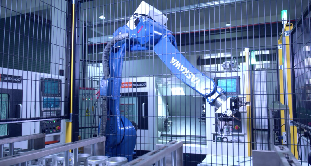 1670225161127700.png image.png