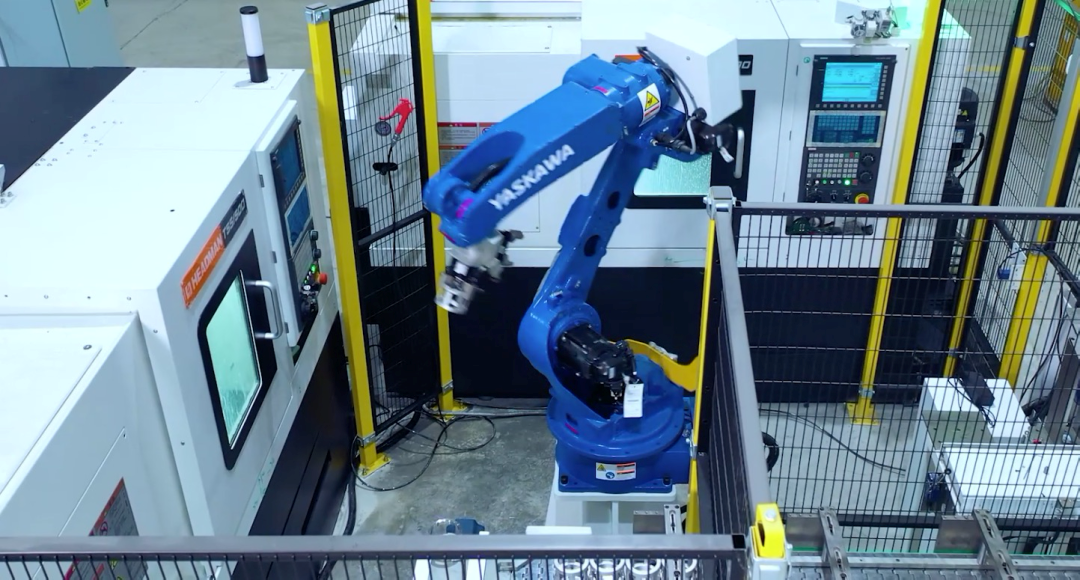 1670225173863243.png image.png