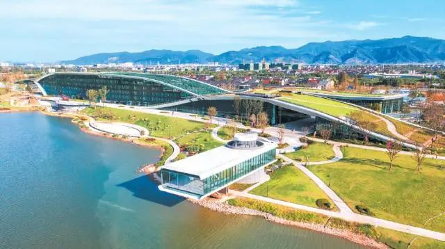 1670227767704582.png image.png