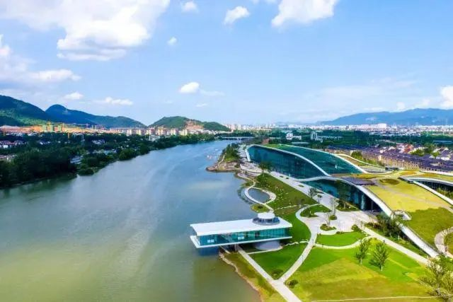 1670227773209600.png image.png