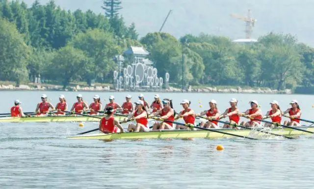 1670227781402259.png image.png