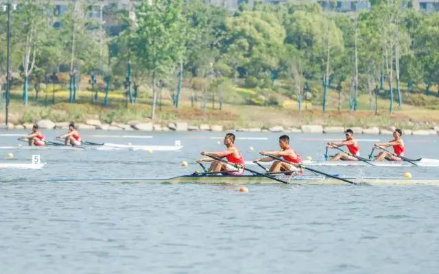 1670227792210606.png image.png