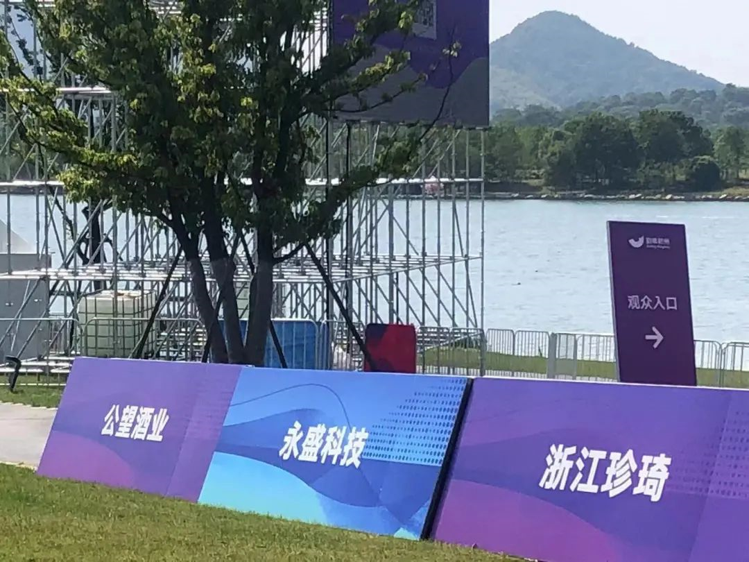 1670227804966288.png image.png