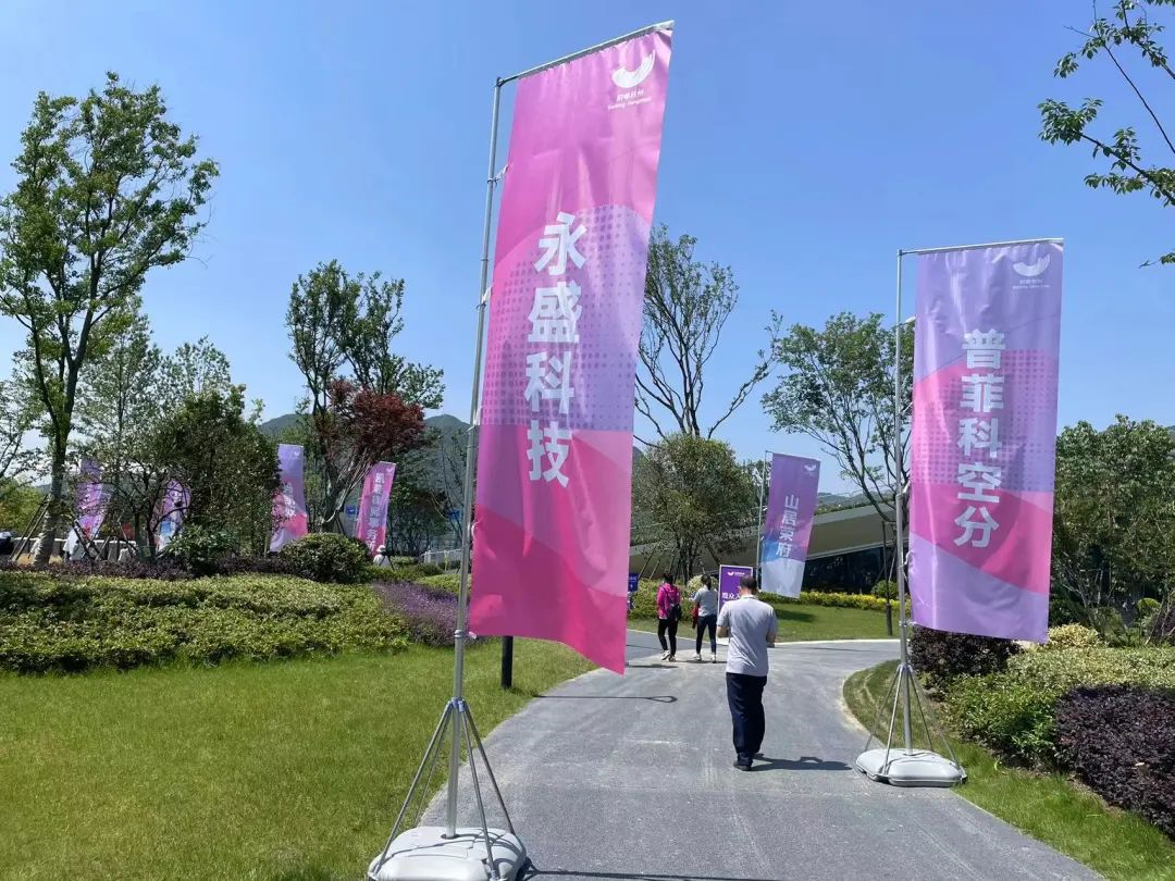 1670227813881671.png image.png