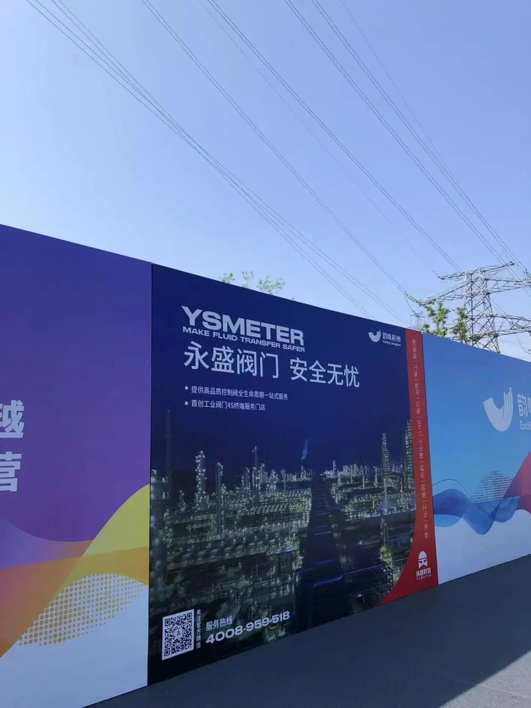 1670227829121994.png image.png