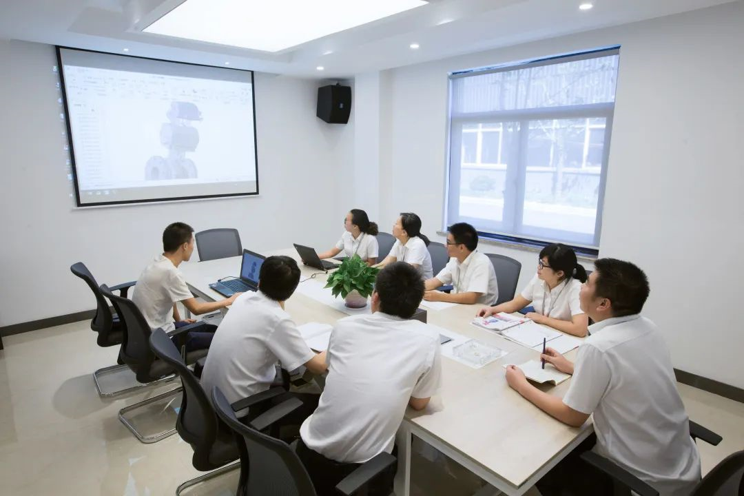 1670227914769998.png image.png