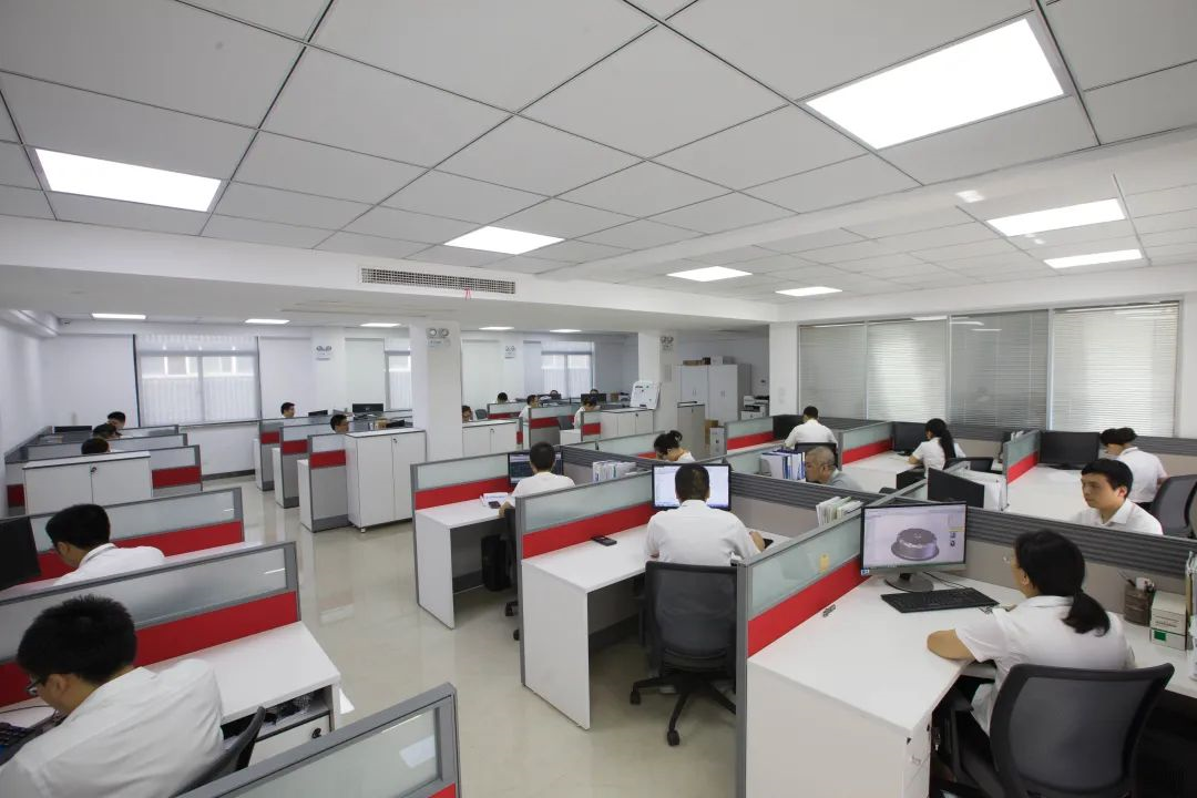 1670227920149166.png image.png