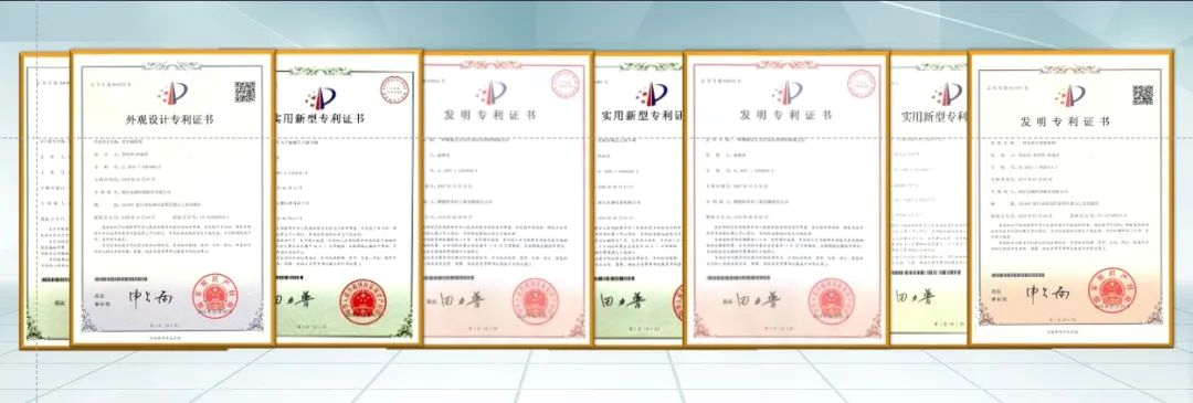 1670227929213415.png image.png