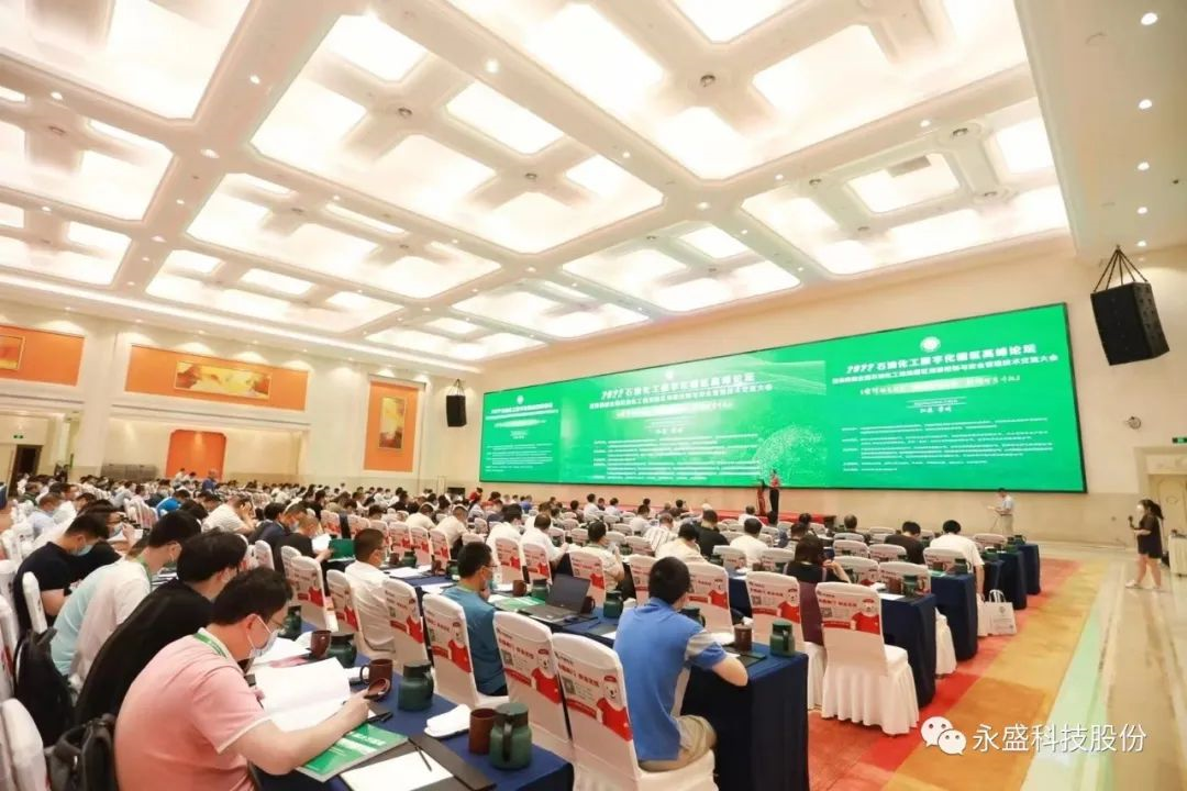 1670228087159173.png image.png