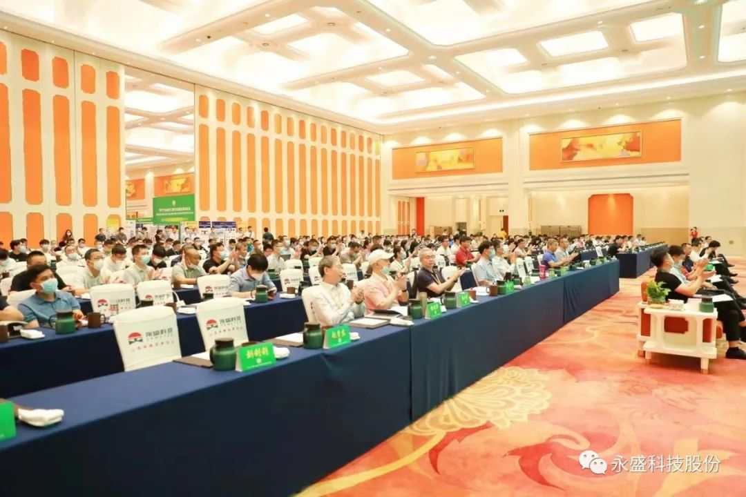 1670228097203073.png image.png