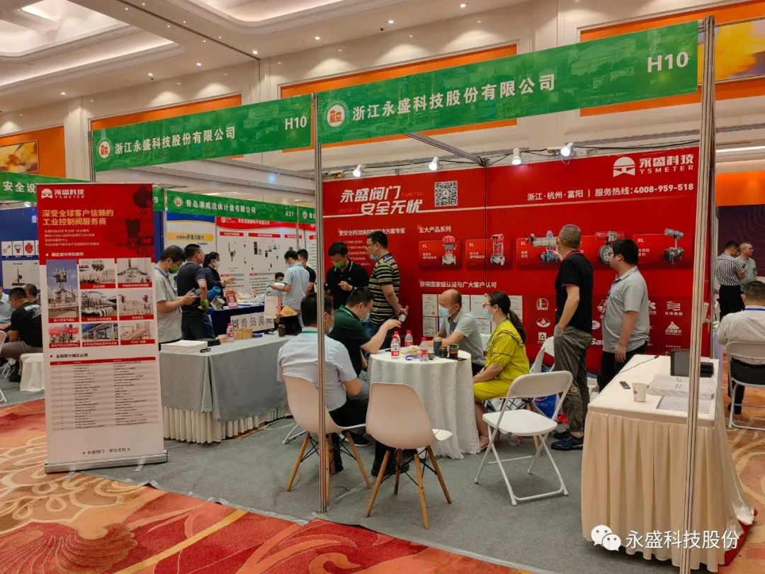 1670228107129597.png image.png