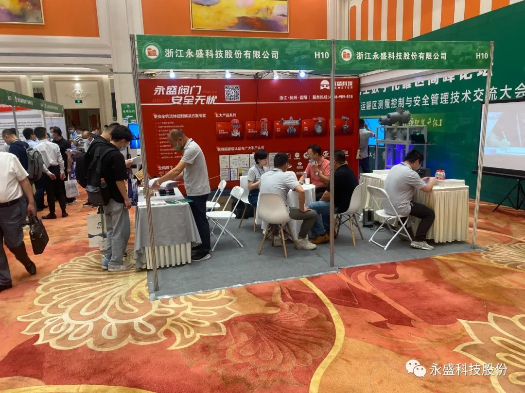 1670228112156034.png image.png