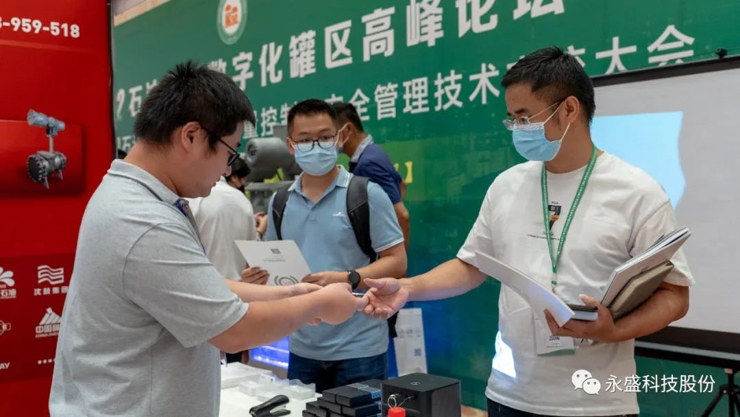 1670228120966118.png image.png