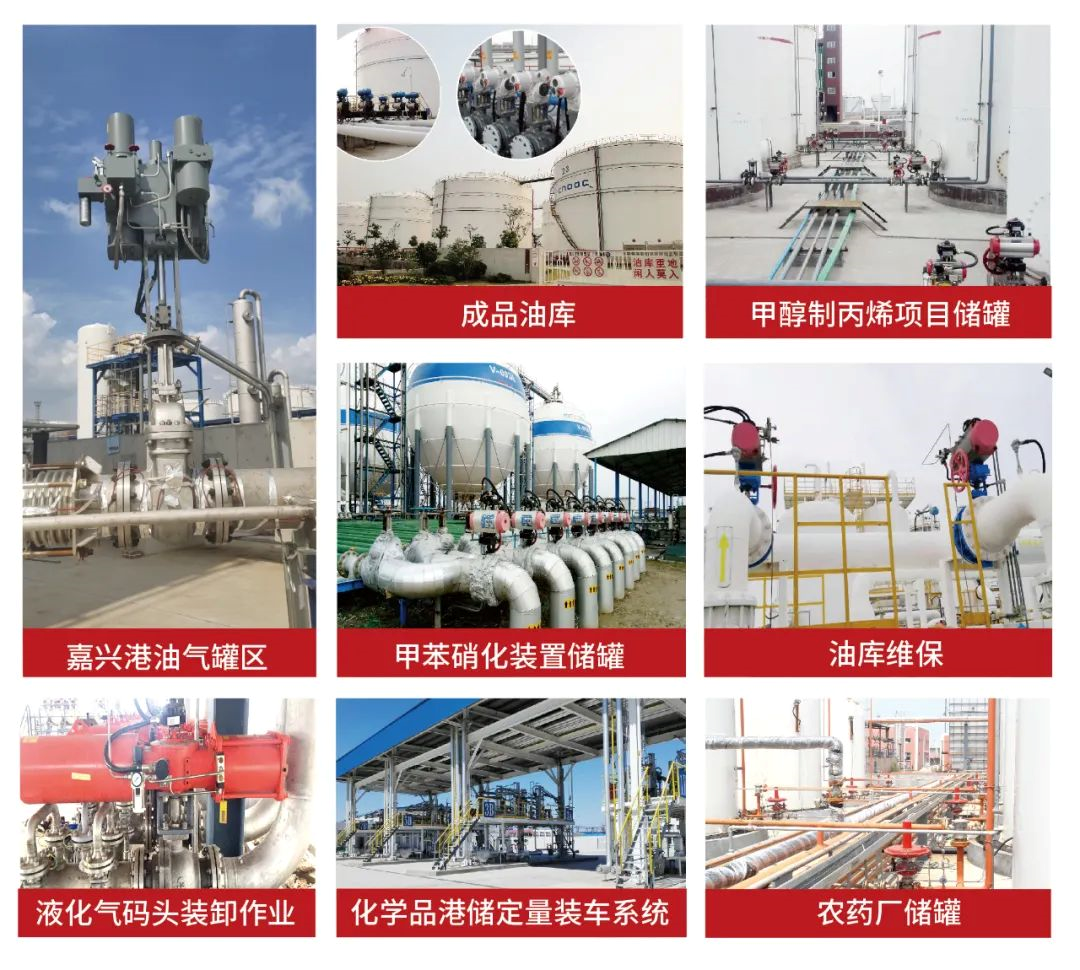 1670228143346204.png image.png