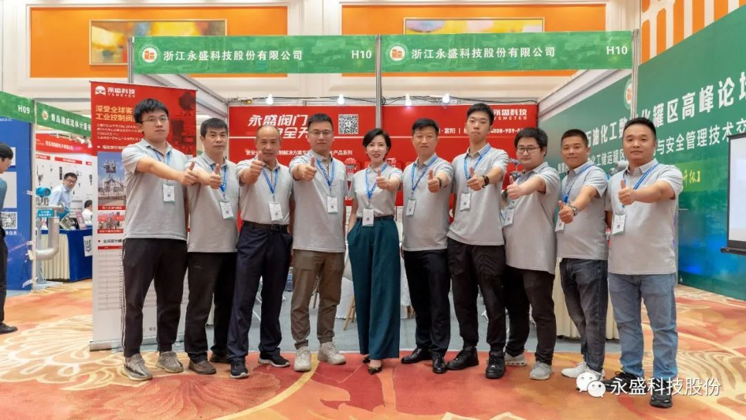 1670228154194859.png image.png