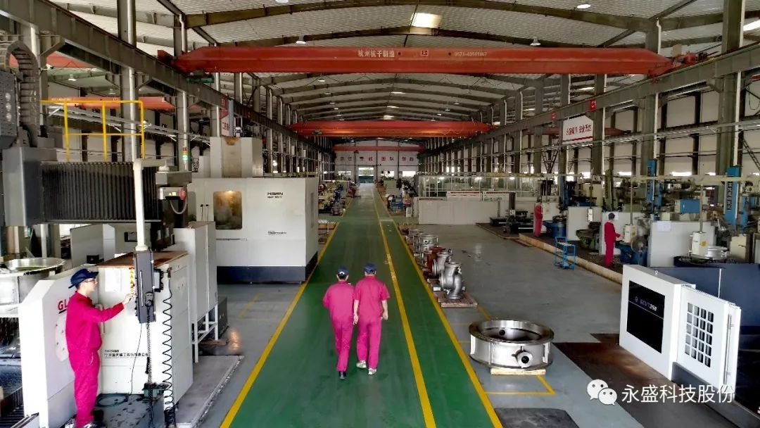 1670228243324065.png image.png