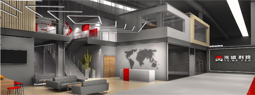 1670228248579398.png image.png