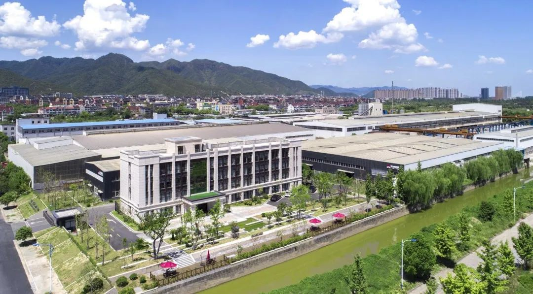 1670228261389591.png image.png