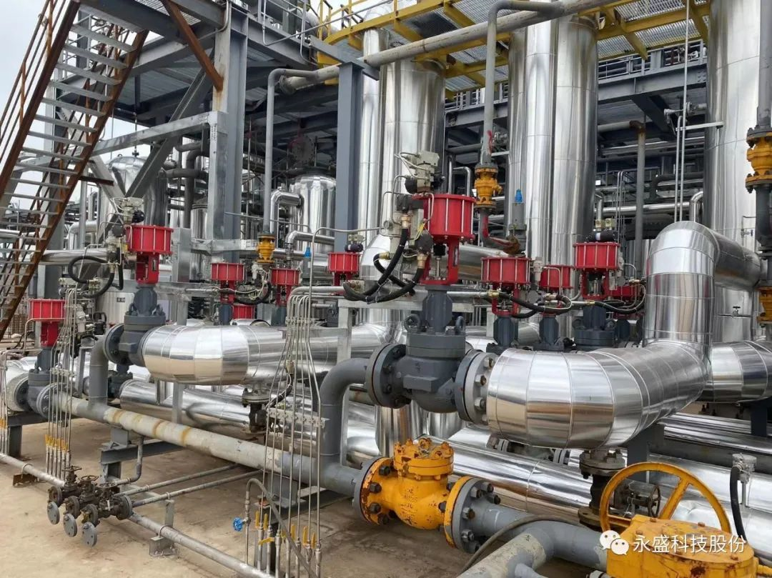 1670228520504100.png image.png