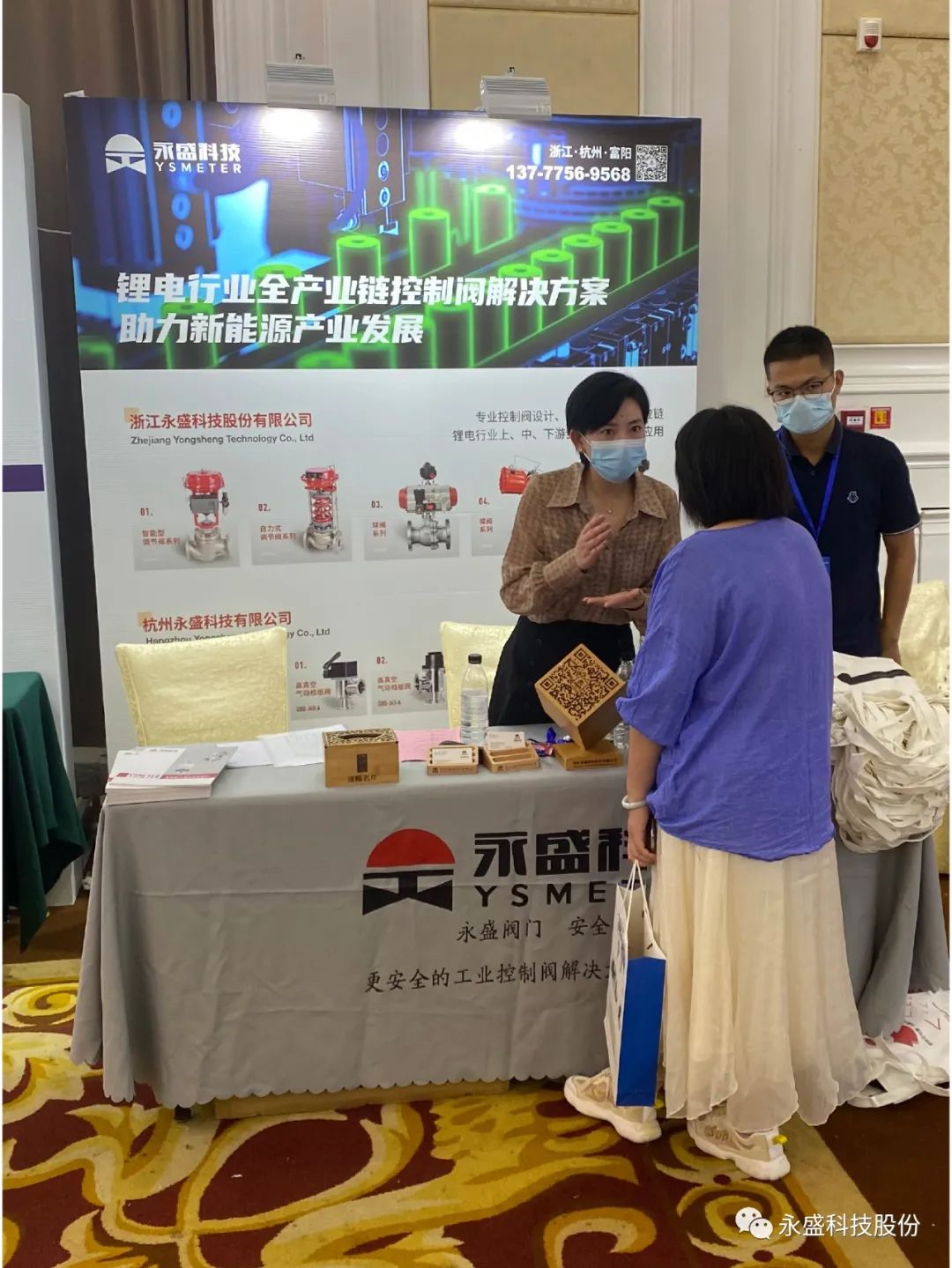 1670228599939534.png image.png