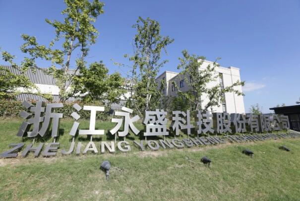 让客户无忧|一封来自重要客户的感谢信