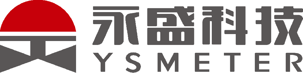 阀门的种类及阀门分类